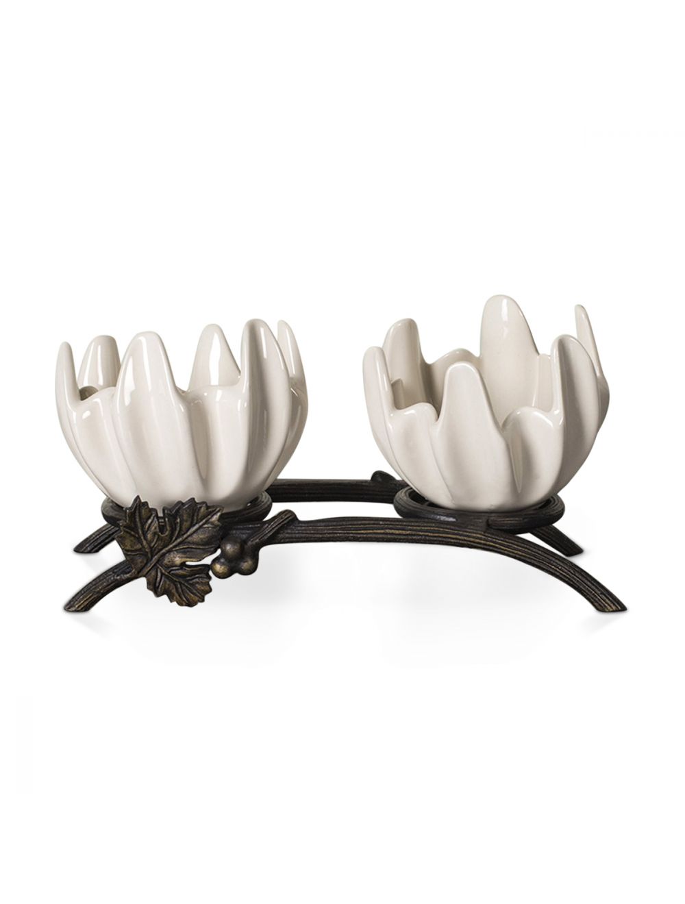 Arbor Bowl Set-IAAH